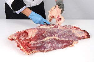 Meat Cut Spec Step 14